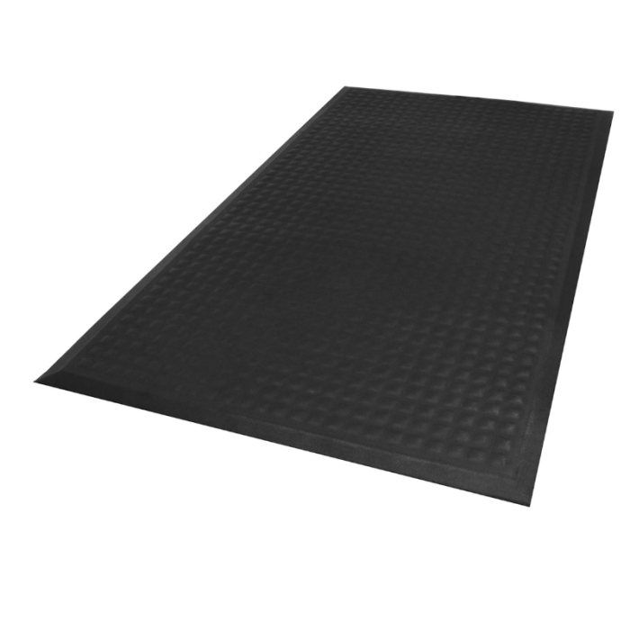 Covor ergonomic anti oboseala Comfort Premier [3]