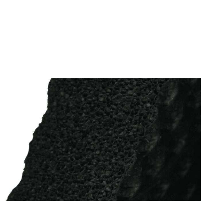 Covor ergonomic anti-oboseală Cushion Complete [6]