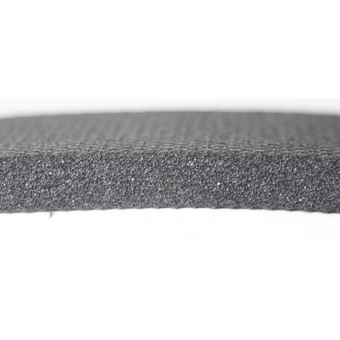 Covor ergonomic anti-oboseală Cushion Complete [3]