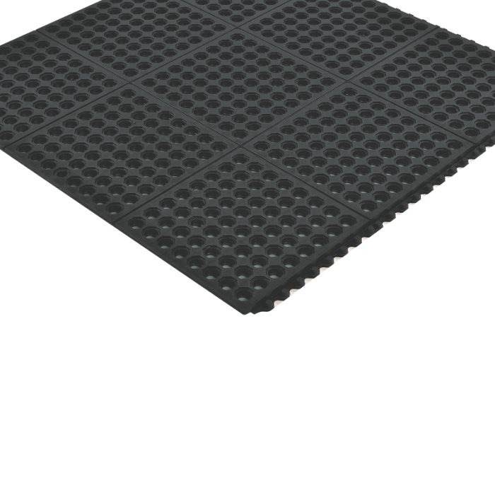 covor-ergonomic-industrial-cushion-ease-modular-drenaj [6]