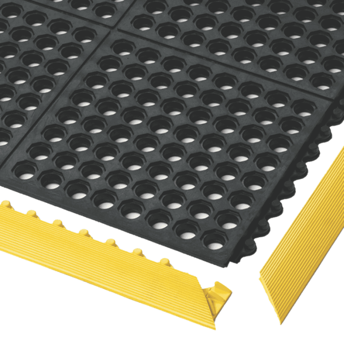 covor-ergonomic-industrial-cushion-ease-modular-drenaj [3]