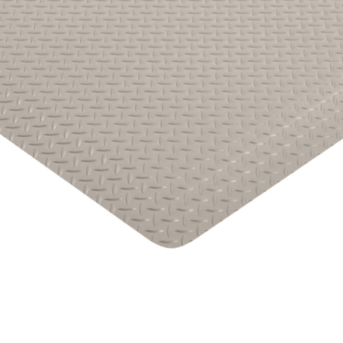 Covor ergonomic anti-oboseala Cushion-Trax BeeGreen [7]