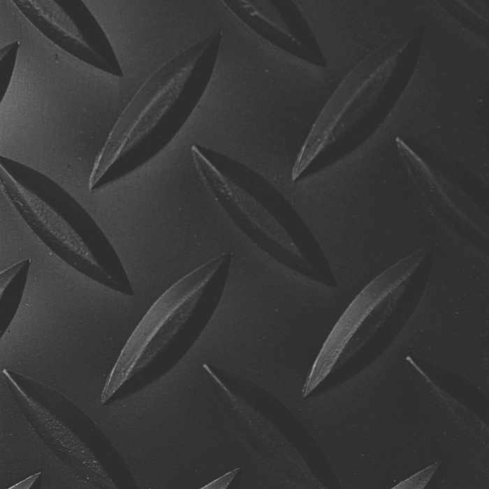 Covor ergonomic anti-oboseala Cushion-Trax BeeGreen [4]