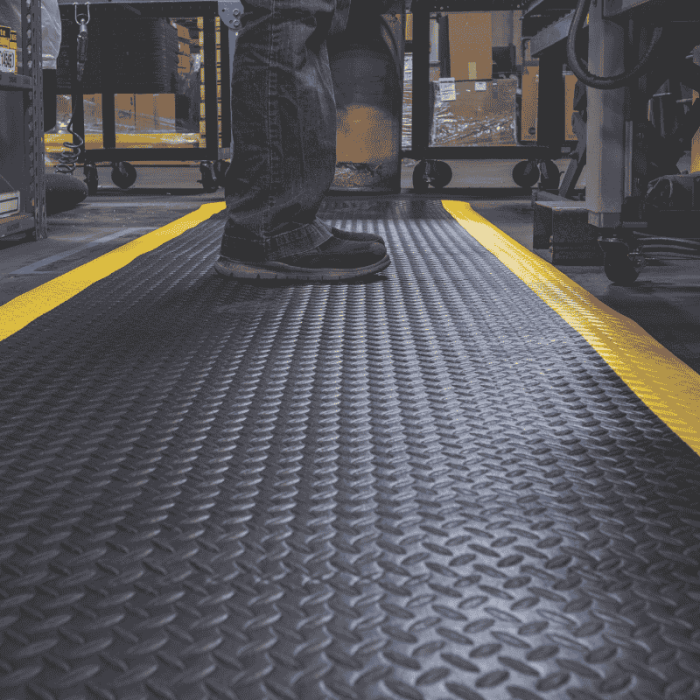 covor-ergonomic-anti-oboseala-diamond-sof-tred [5]