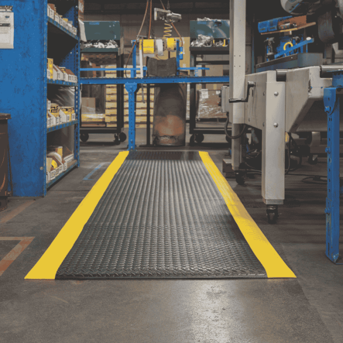 covor-ergonomic-anti-oboseala-diamond-sof-tred [7]