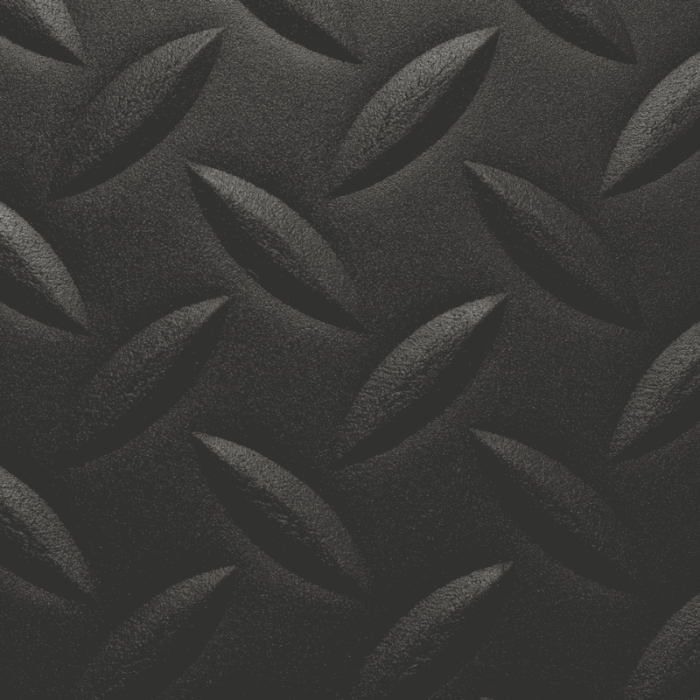 covor-ergonomic-anti-oboseala-diamond-sof-tred [6]