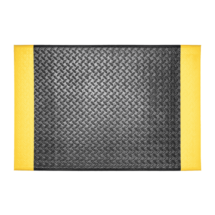 covor-ergonomic-anti-oboseala-economic [3]