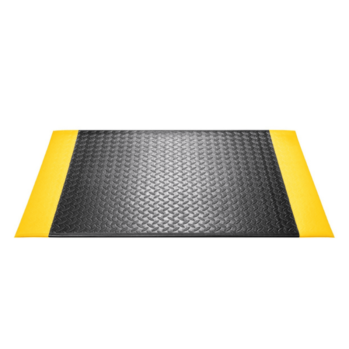 covor-ergonomic-anti-oboseala-economic [2]