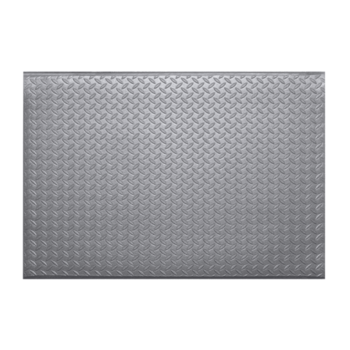 covor-ergonomic-anti-oboseala-economic [4]