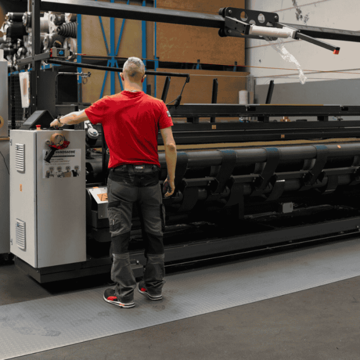 covor-ergonomic-anti-oboseala-economic [2]