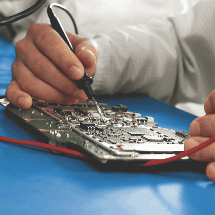 Covor-ergonomic-anti-oboseala-ESD-antistatic [3]