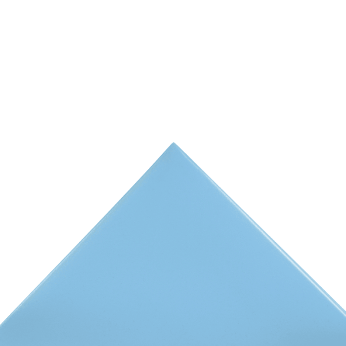 Covor-ergonomic-anti-oboseala-ESD-antistatic [5]