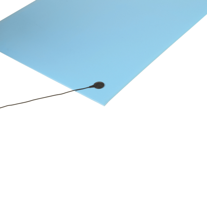 Covor-ergonomic-anti-oboseala-ESD-antistatic [6]