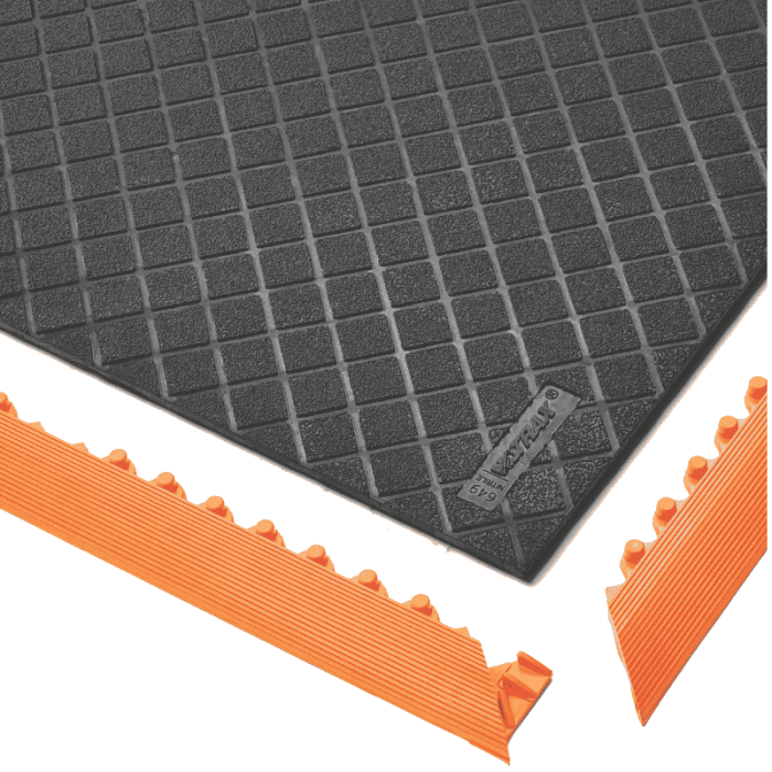 Covor-ergonomic-anti-oboseală-Safety-Stance-Solid-nitrilic-industrial-antiderapant [4]