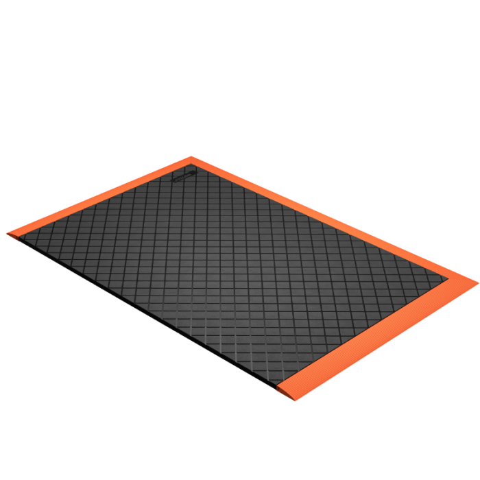 Covor-ergonomic-anti-oboseală-Safety-Stance-Solid-nitrilic-industrial-antiderapant [2]