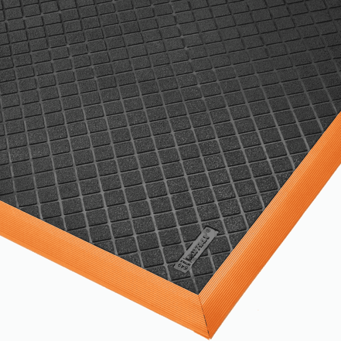 Covor-ergonomic-anti-oboseală-Safety-Stance-Solid-nitrilic-industrial-antiderapant [6]