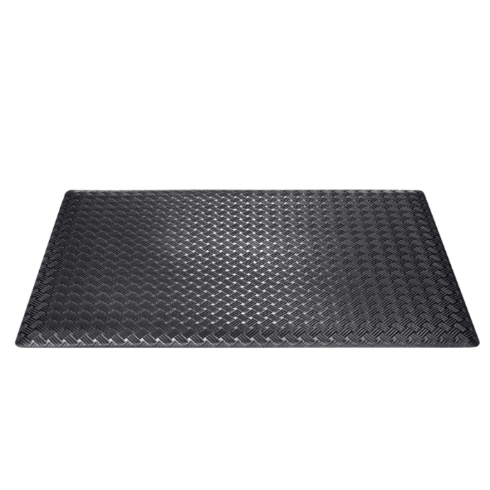 Covor ergonomic anti-oboseală Salon – profesional, antiderapant, PVC [3]