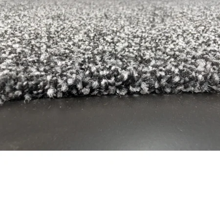 Covoraș de intrare Briljant – antipraf, antiderapant, trafic zilnic | BeeGreen [7]