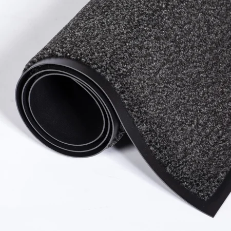 Covoraș de intrare Briljant – antipraf, antiderapant, trafic zilnic | BeeGreen [6]