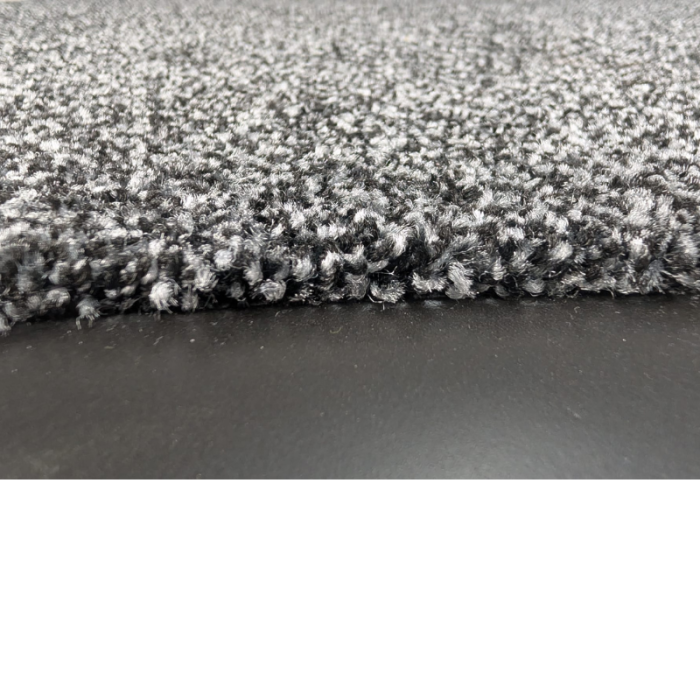 Covoraș de intrare Briljant – antipraf, antiderapant, trafic zilnic | BeeGreen [6]