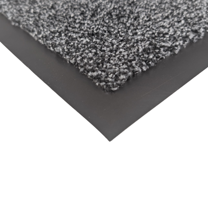 Covoraș de intrare Briljant – antipraf, antiderapant, trafic zilnic | BeeGreen [5]