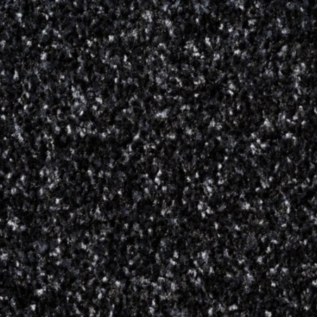 Covoraș de intrare Briljant – antipraf, antiderapant, trafic zilnic | BeeGreen [5]