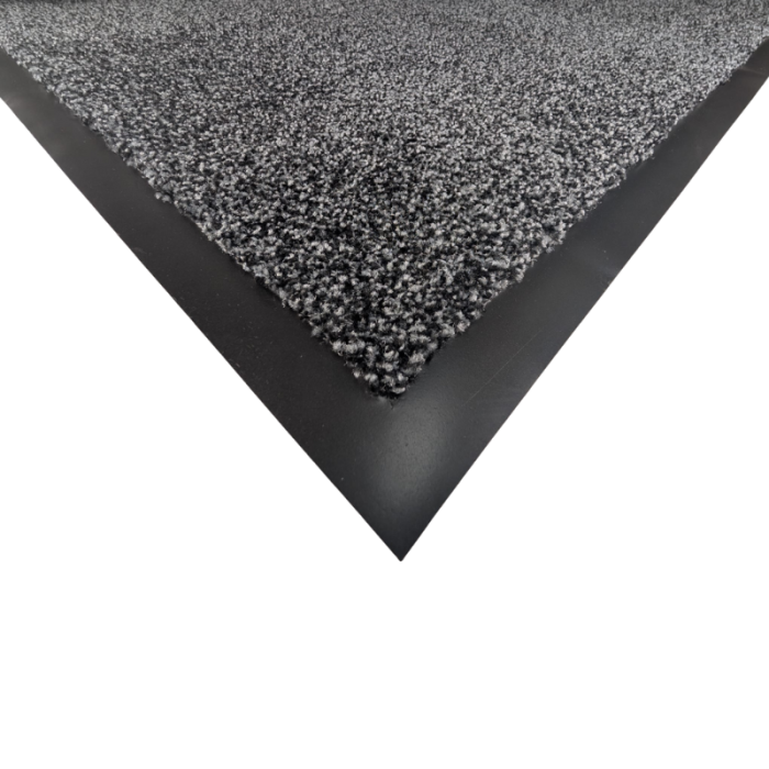 Covoraș de intrare Briljant – antipraf, antiderapant, trafic zilnic | BeeGreen [4]