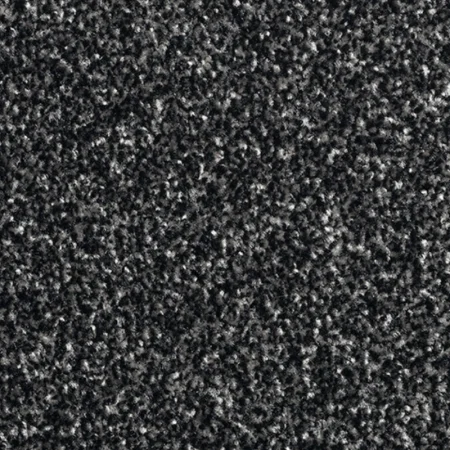 Covoraș de intrare Briljant – antipraf, antiderapant, trafic zilnic | BeeGreen [3]