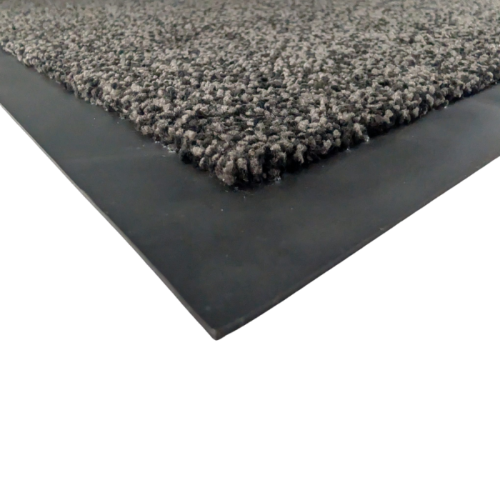 Covoraș de intrare Express – design modern, lavabil, trafic normal | BeeGreen [4]