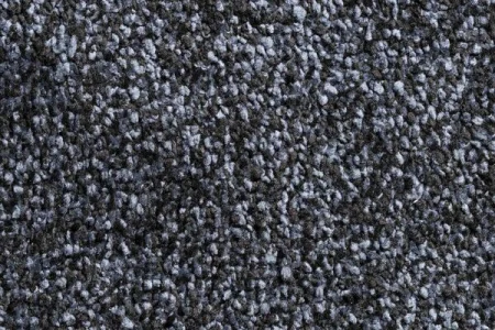 Covoraș de intrare Express – design modern, lavabil, trafic normal | BeeGreen [4]