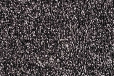 Covoraș de intrare Express – design modern, lavabil, trafic normal | BeeGreen [3]