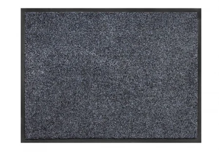 Covoraș de intrare Express – design modern, lavabil, trafic normal | BeeGreen [6]