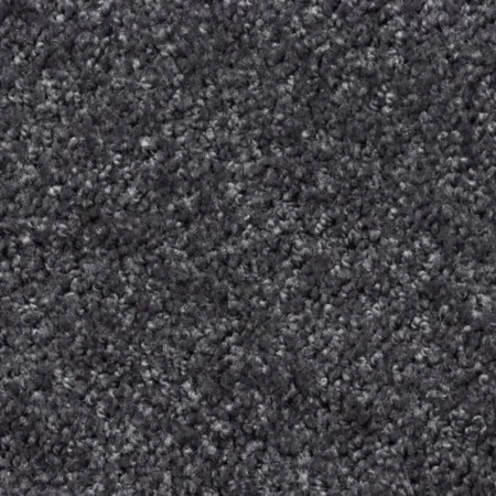 Covoraș de intrare Twister – lavabil, antiderapant, trafic normal | BeeGreen [2]