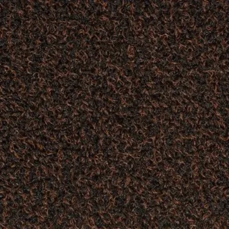 Covoraș exterior antracit – antiderapant, trafic intens | BeeGreen [3]