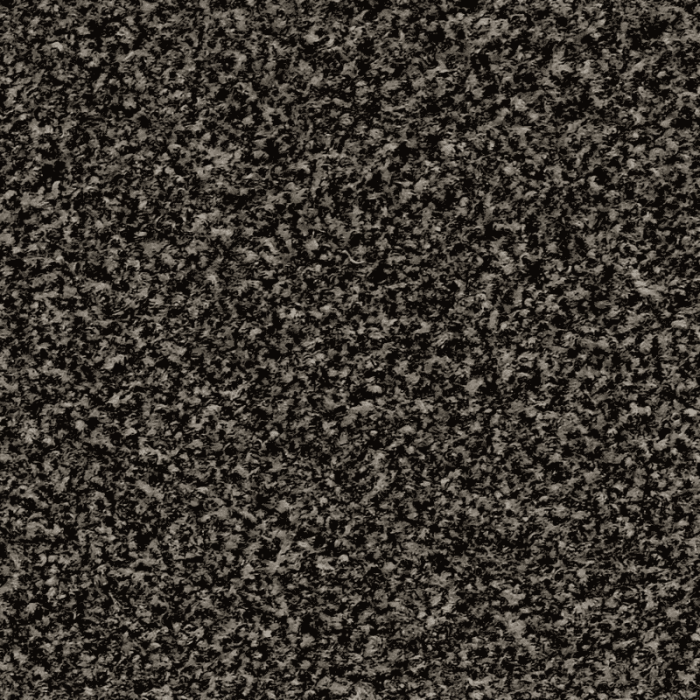 Covoraș interior Comform – velur premium, trafic intens, antiderapant | BeeGreen [5]