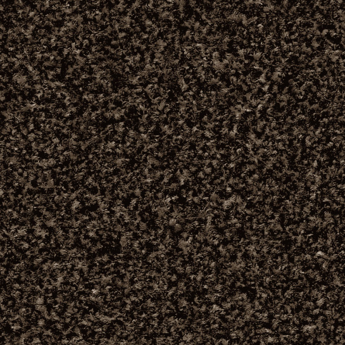 Covoraș interior Comform – velur premium, trafic intens, antiderapant | BeeGreen [6]