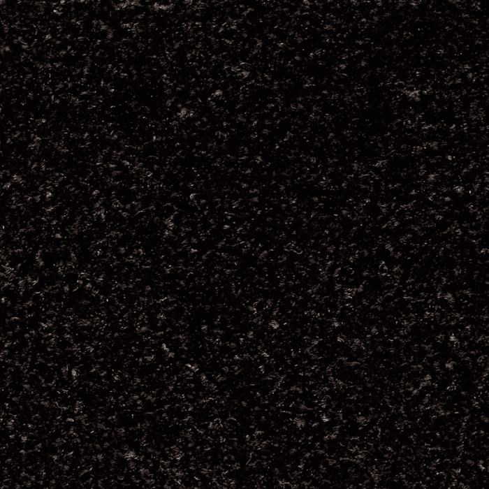 Covoraș interior Comform – velur premium, trafic intens, antiderapant | BeeGreen [4]