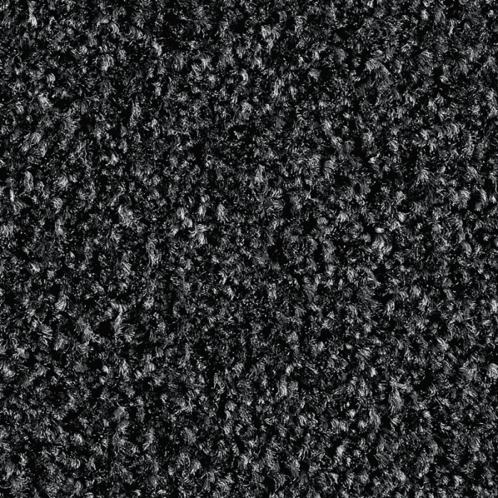 Covoraș interior Comform – velur premium, trafic intens, antiderapant | BeeGreen [3]