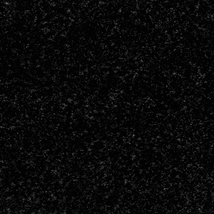 Covoraș interior Comform – velur premium, trafic intens, antiderapant | BeeGreen [7]