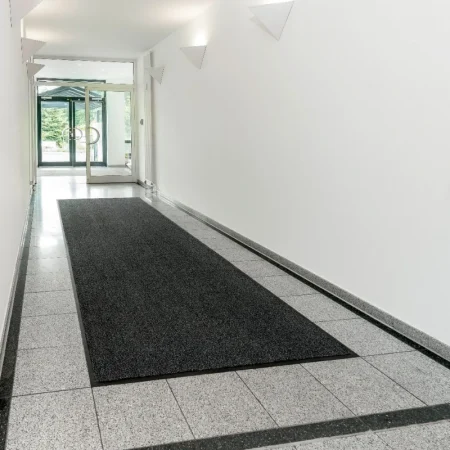 Covoraș interior Innova – premium, trafic intens, antiderapant | BeeGreen [3]