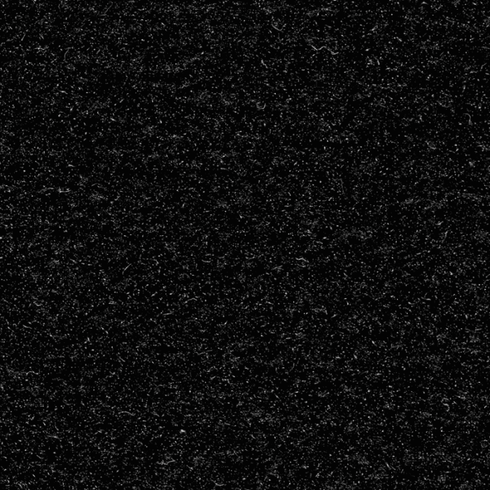 Covoraș interior Innova – premium, trafic intens, antiderapant | BeeGreen [6]