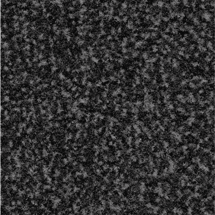 Covoraș interior Innova – premium, trafic intens, antiderapant | BeeGreen [8]