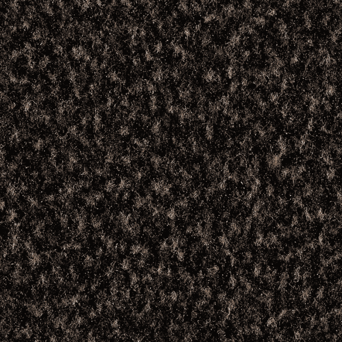 Covoraș interior Innova – premium, trafic intens, antiderapant | BeeGreen [7]