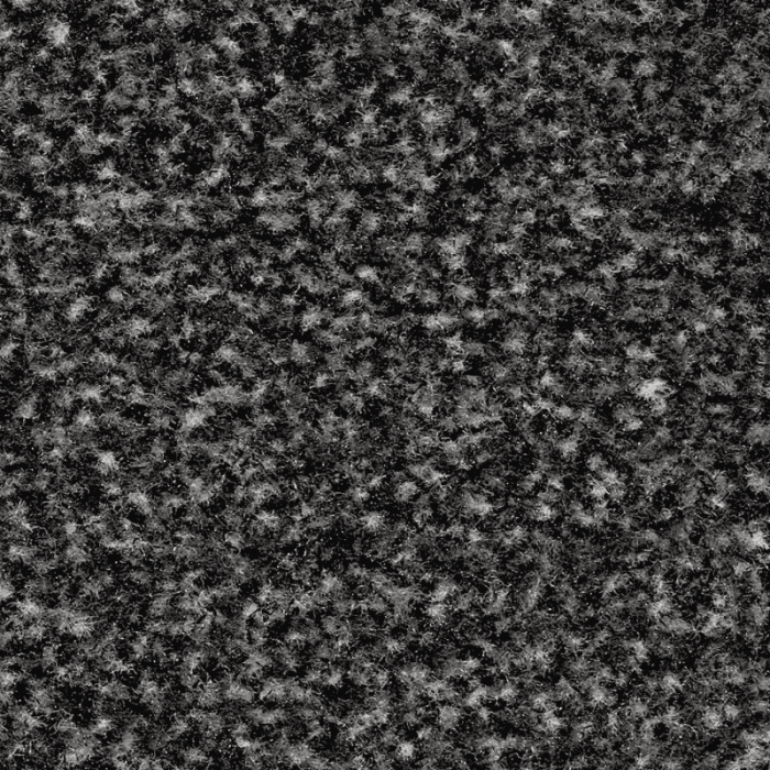 Covoraș interior Innova – premium, trafic intens, antiderapant | BeeGreen [4]