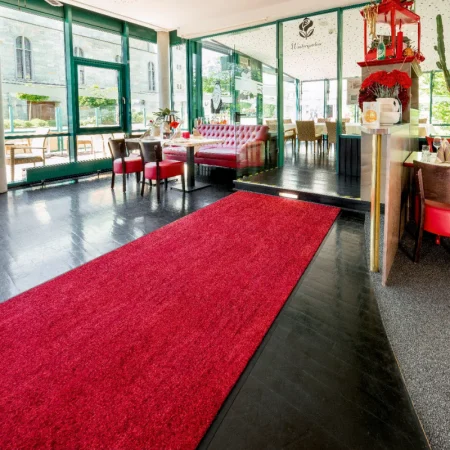 Covoraș interior Maximus Vintage – premium, trafic intens, antiderapant | BeeGreen [2]