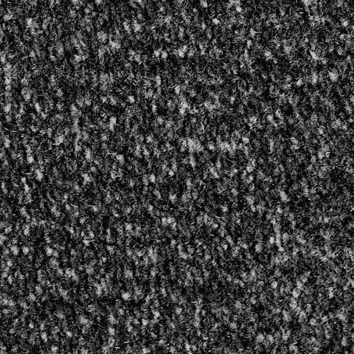 Covoraș interior Maximus Vintage – premium, trafic intens, antiderapant | BeeGreen [4]