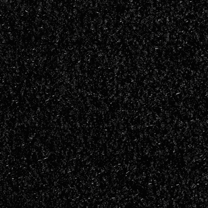 Covoraș interior Maximus Vintage – premium, trafic intens, antiderapant | BeeGreen [6]