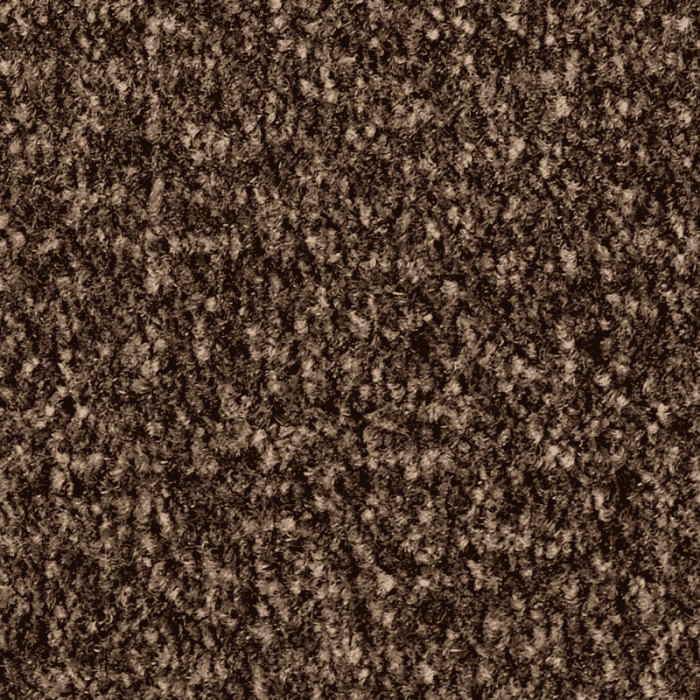 Covoraș interior Maximus Vintage – premium, trafic intens, antiderapant | BeeGreen [5]