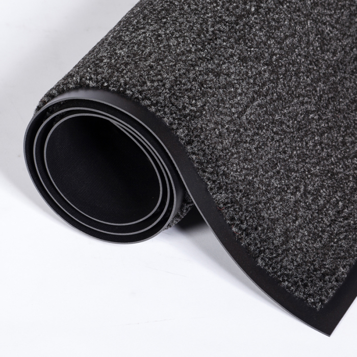 Covoraș de intrare Briljant – antipraf, antiderapant, trafic zilnic | BeeGreen [2]