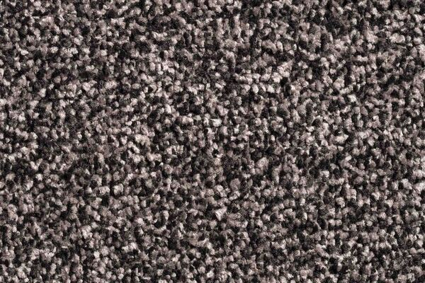 Covoraș de intrare Express – design modern, lavabil, trafic normal | BeeGreen [3]